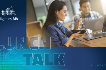 Lunchtalk