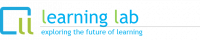 learning lab