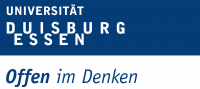 Universität Duisburg Essen